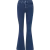 Bright Blue