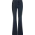 Dark Ink