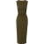 Cypress