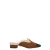 Cedar