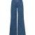 Blue Diamond