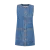 Cornflower