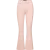 Stoned Pink Shell