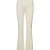 Ecru