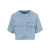 Silverwood Blue