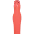 Persimmon