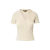 Limestone