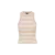 Khaki/White