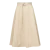 Limestone