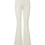 Ecru