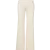Ecru