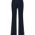 Indigo Rinse