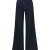 Indigo Rinse
