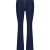 Indigo Rinse