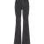Washed Onyx
