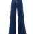 Stoned Bright Blue