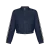Indigo Rinse
