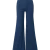 Bright Blue