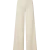 Ecru