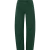 Dark Hunter Green