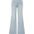 Pale Stone