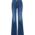 Bright Blue