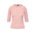 Petal