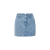 Silver Dust