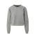 Light Heather Grey/Bd