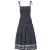 Navy Multi
