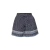 Navy Multi