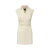 Ecru