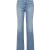 Amethyst Frost