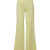 Pistachio