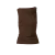Dark Mocha