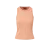 Muted Clay