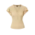 Stone Khaki