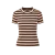 Brown Stripe
