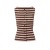 Brown Stripe