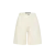 Ecru
