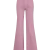 Orchid Haze