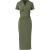 Stone Army