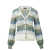 Dove White/Sage/Blue River