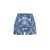Prism Blue