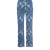 Prism Blue