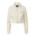 Ecru