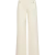 Ecru