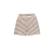 Dove White/Raisin