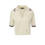 Ecru