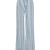 Saltwater Stripe